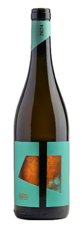 Elisar Trebbiano IGT Toscana